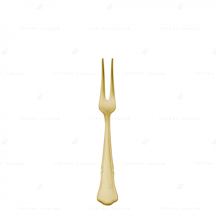 Вилка для мяса, малая 15см коллекции Alt-Chippendale 