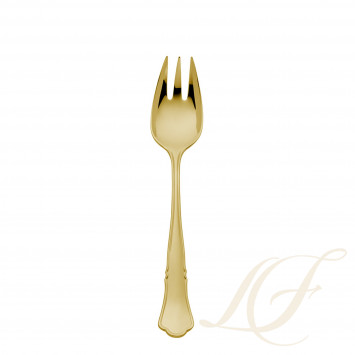 Вилка для овощей 21,4см коллекции Alt-Chippendale 