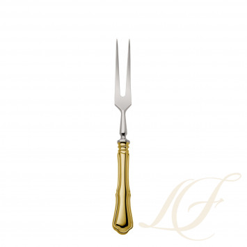 Разделочная вилка 26,5см коллекции Alt-Chippendale 