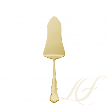 Лопатка для торта 23,2см коллекции Alt-Chippendale 