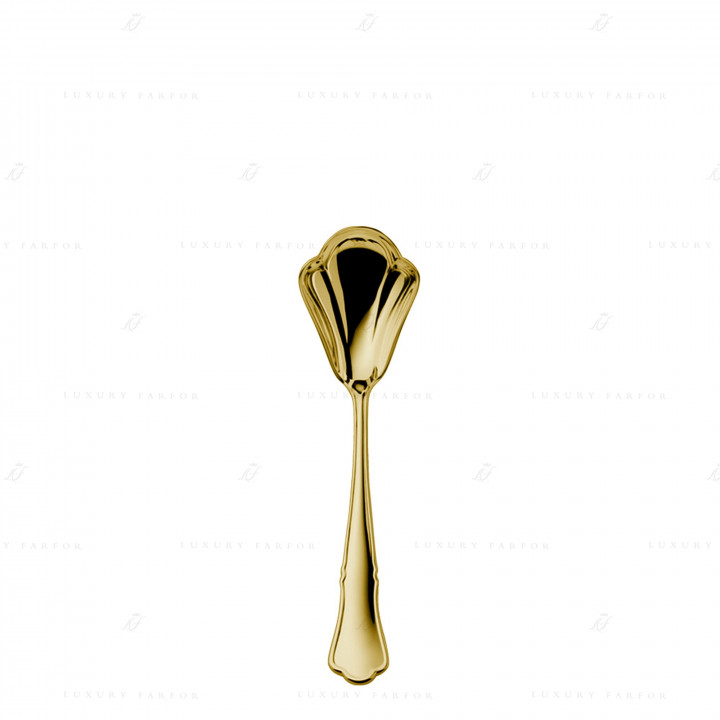 Ложечка для сахара 12,6см коллекции Alt-Chippendale 