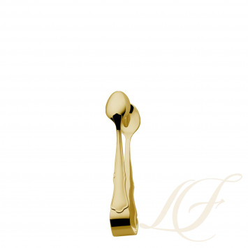 Щипчики для сахара 9,5см коллекции Alt-Chippendale 