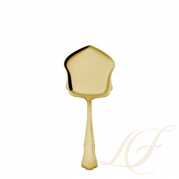 Лопатка для пирожных 16,5см коллекции Alt-Chippendale 