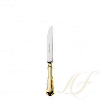 Нож для пирожных и фруктов 17,5см коллекции Alt-Chippendale 