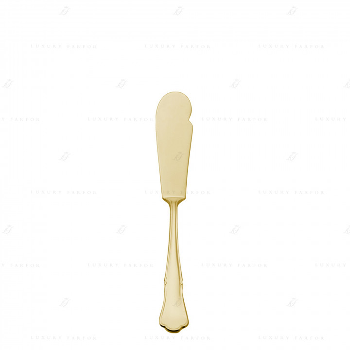 Нож для масла 15,6см коллекции Alt-Chippendale 