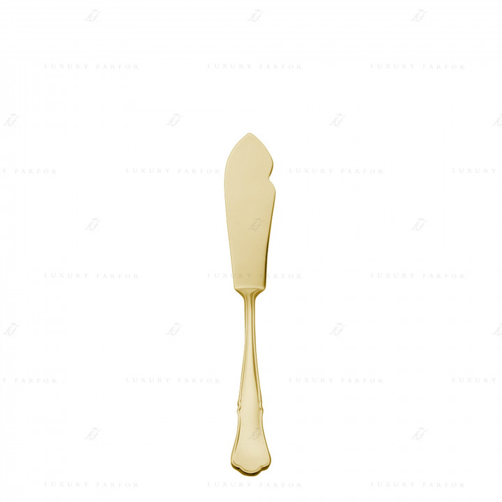 Нож для сыра 15,6см коллекции Alt-Chippendale 