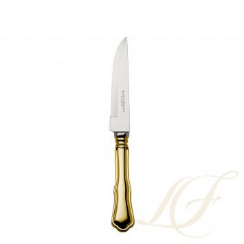 Нож для стейков 22,5см коллекции Alt-Chippendale 