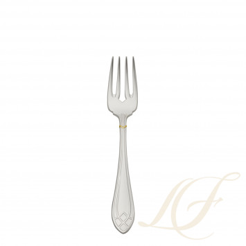 Вилка для рыбы 17,5см коллекции Arcade 