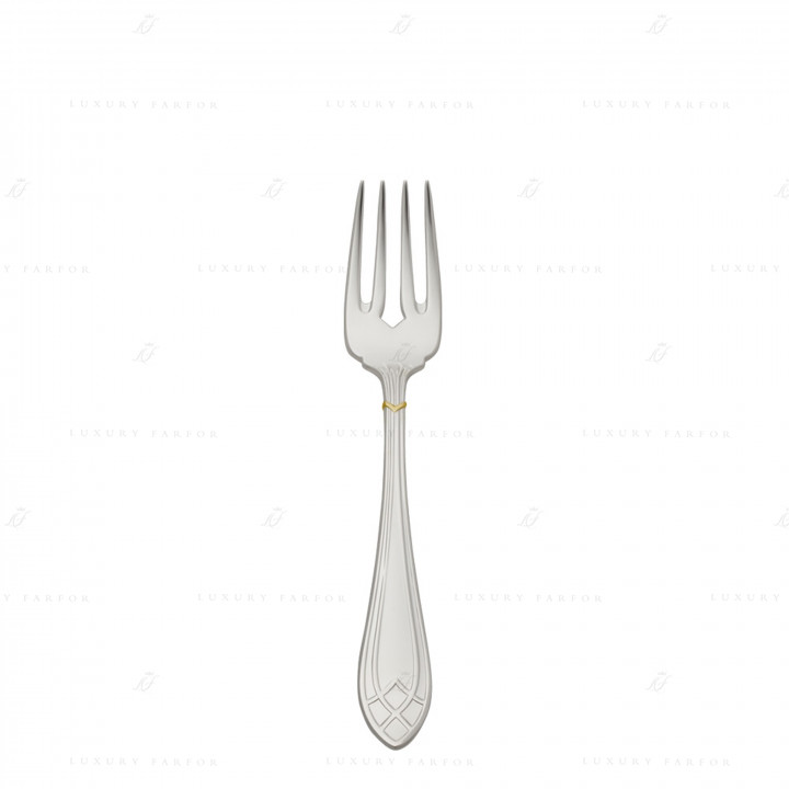 Вилка для рыбы 17,5см коллекции Arcade 