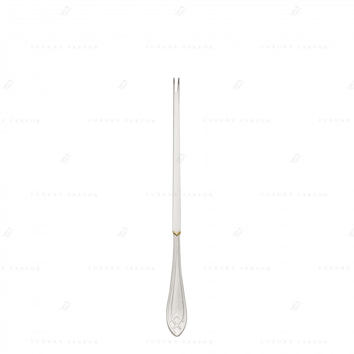 Вилка для омаров 18,4см коллекции Arcade 