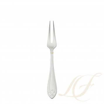 Вилка для жаркого 20,0см коллекции Arcade 