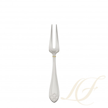 Вилка для мяса, большая 18см коллекции Arcade 