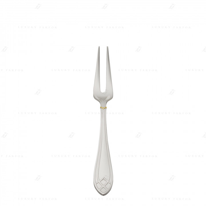 Вилка для мяса, большая 18см коллекции Arcade 
