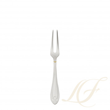 Вилка для мяса, малая 15см коллекции Arcade 