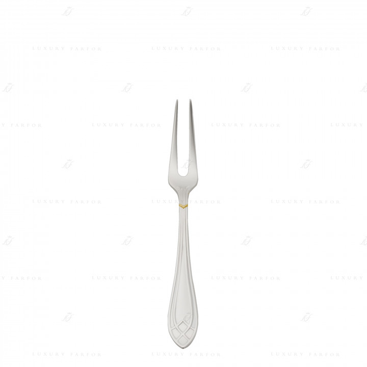 Вилка для мяса, малая 15см коллекции Arcade 
