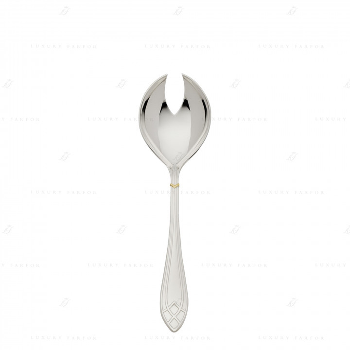 Вилка для салата, малая 18,5см коллекции Arcade 