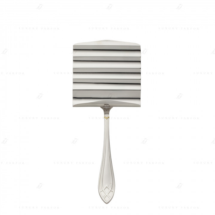 Лопатка для спаржи 22,1см коллекции Arcade 