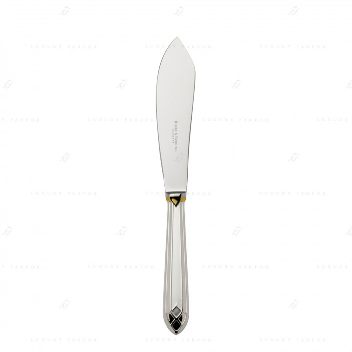 Нож для торта 24см коллекции Arcade 