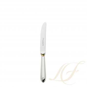 Нож для пирожных и фруктов 16,7см коллекции Arcade 