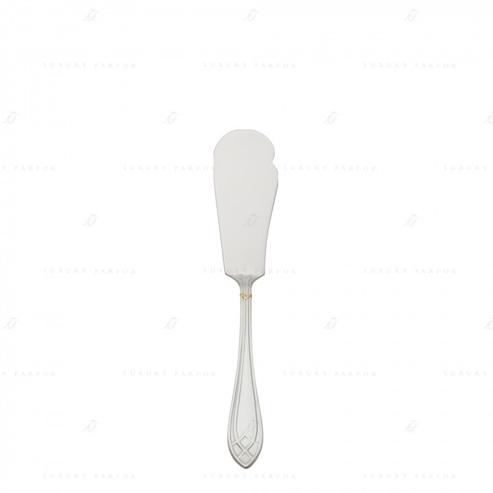 Нож для масла 15,6см коллекции Arcade 