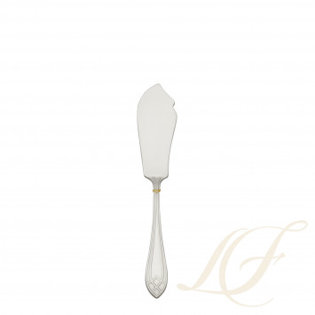 Нож для сыра 15,6см коллекции Arcade 