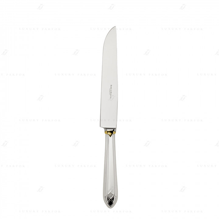 Разделочный нож 32,5см коллекции Arcade 