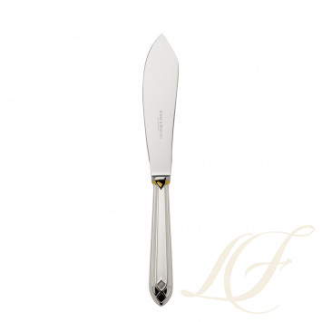 Нож для торта 24см коллекции Arcade 