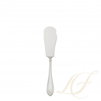 Нож для масла 15,6см коллекции Arcade 