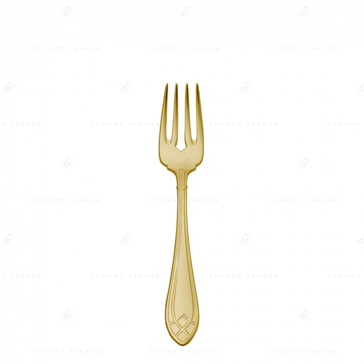 Вилка для рыбы 17,5см коллекции Arcade 