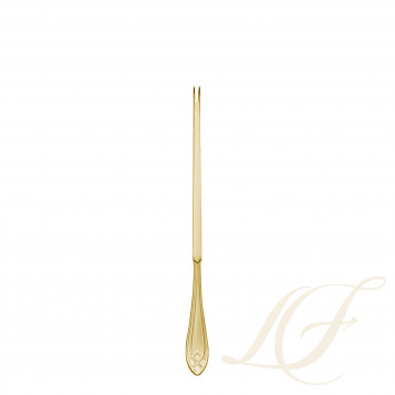 Вилка для омаров 18,4см коллекции Arcade 