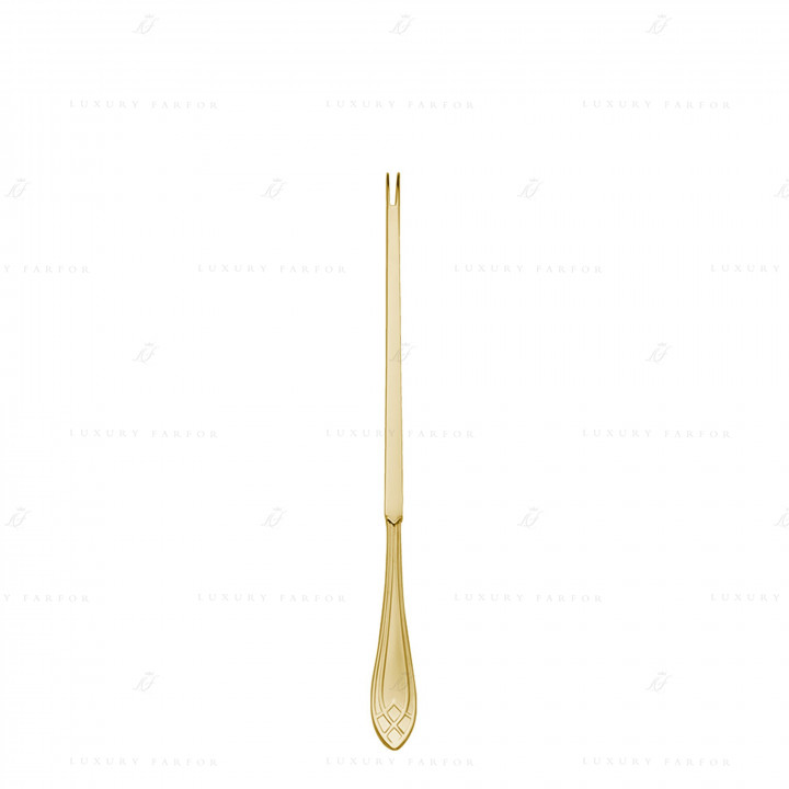 Вилка для омаров 18,4см коллекции Arcade 