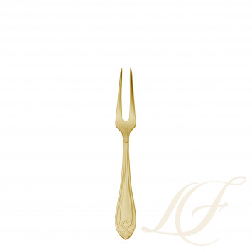 Вилка для мяса, малая 15см коллекции Arcade 