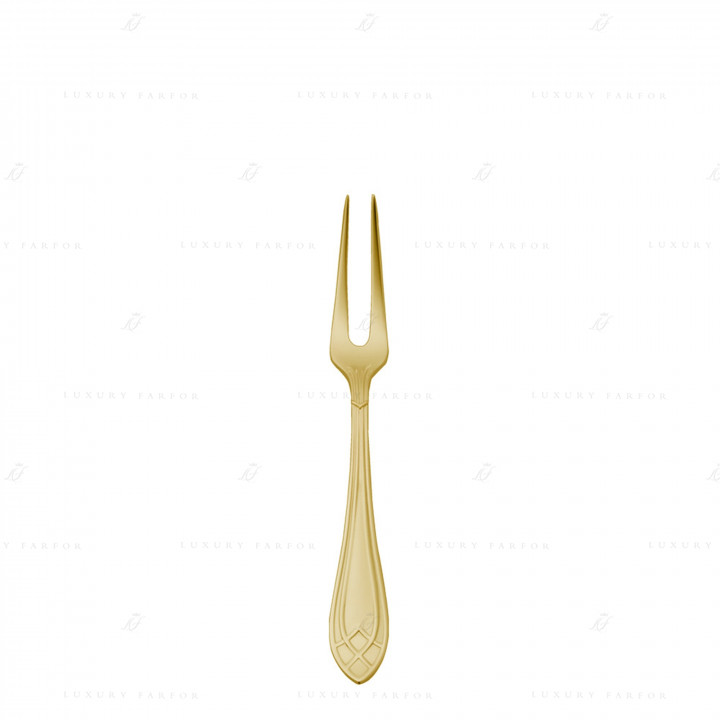 Вилка для мяса, малая 15см коллекции Arcade 