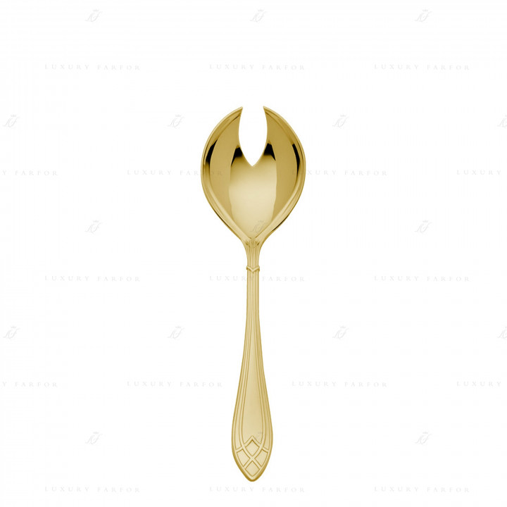 Вилка для салата, малая 18,5см коллекции Arcade 