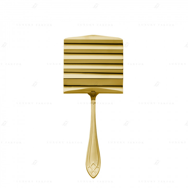 Лопатка для спаржи 22,1см коллекции Arcade 