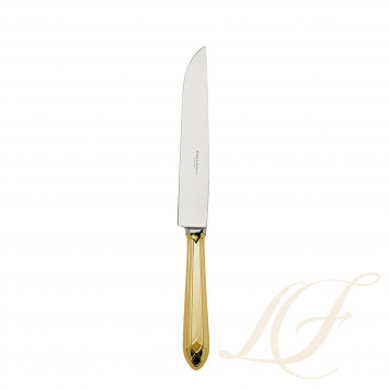 Разделочный нож 32,5см коллекции Arcade 