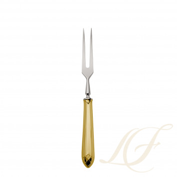 Разделочная вилка 27см коллекции Arcade 