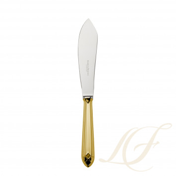 Нож для торта 24см коллекции Arcade 