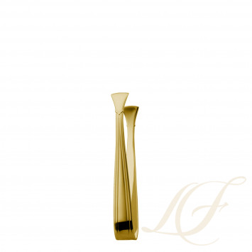 Щипчики для сахара 9,5см коллекции Arcade 