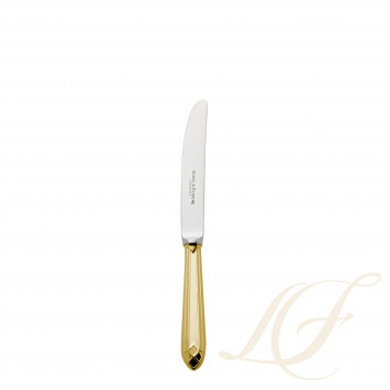 Нож для пирожных и фруктов 16,7см коллекции Arcade 