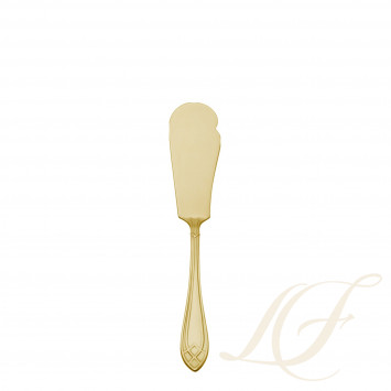 Нож для масла 15,6см коллекции Arcade 