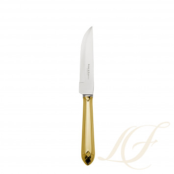 Нож для стейков 22,1см коллекции Arcade 