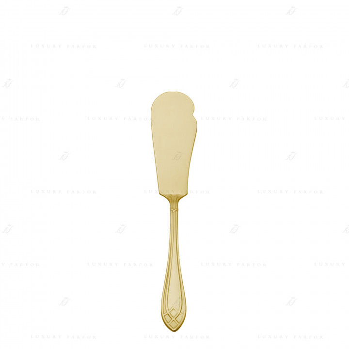 Нож для масла 15,6см коллекции Arcade 