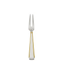 Вилка для мяса, большая 18,5см коллекции Art Deco 