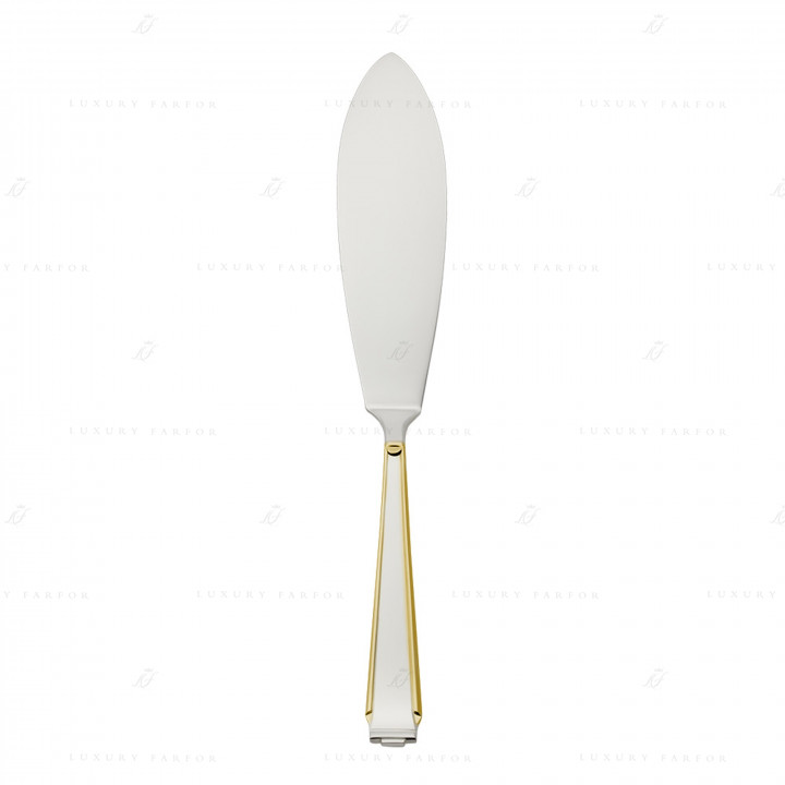 Нож для сервировки рыбы 29,1см коллекции Art Deco 