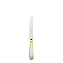 Нож для пирожных и фруктов 16,8см коллекции Art Deco 