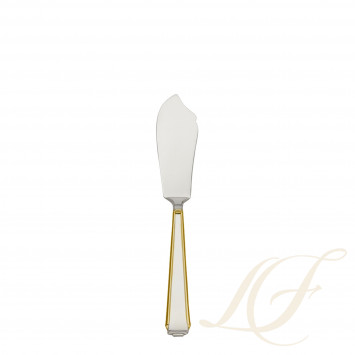 Нож для сыра 15,6см коллекции Art Deco 