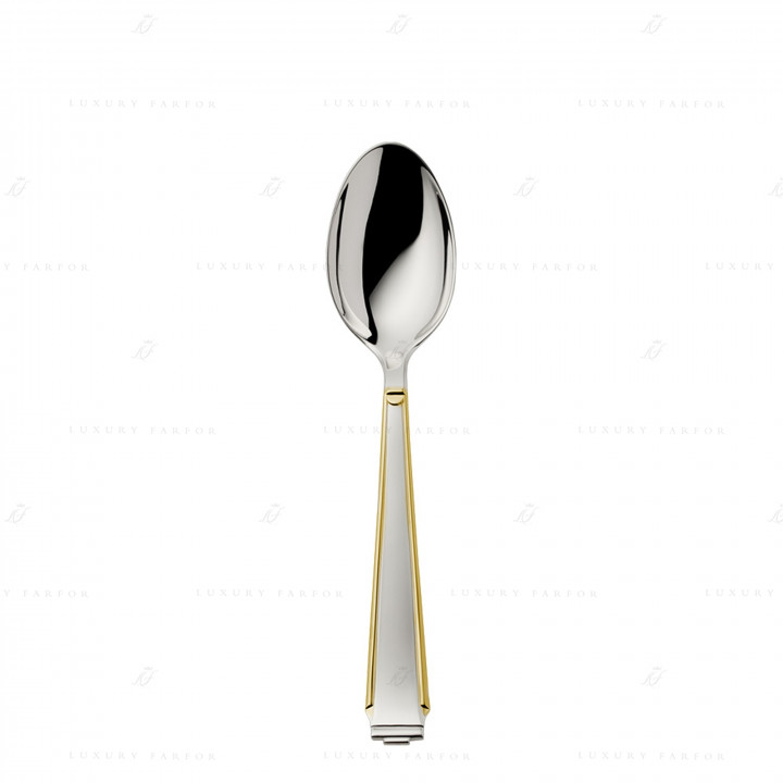 Столовая ложка 20,9см коллекции Art Deco 