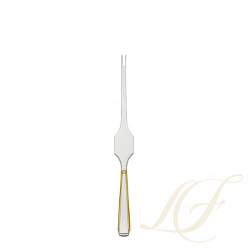 Вилка для омаров 18,1см коллекции Art Deco 