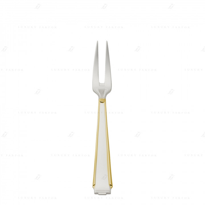 Вилка для жаркого 20,0см коллекции Art Deco 